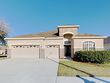  wesley chapel,  FL 33543