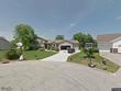 512 lynnbrook ct, deforest,  WI 53532