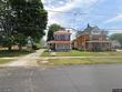  louisville,  OH 44641
