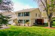 3851 heather dr, saint paul,  MN 55122