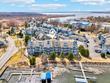 5375 mariners cove dr #111, madison,  WI 53704
