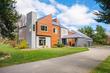 4720 sumac rd, middleton,  WI 53562