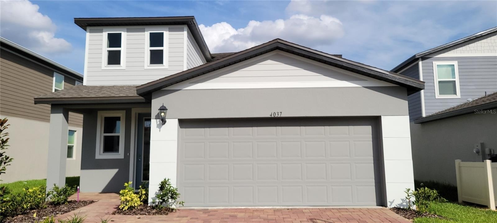  davenport,  FL 33897
