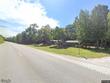 111 private road 6180, jasper,  TX 75951