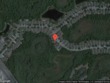  hudson,  FL 34669