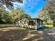  cross city,  FL 32628