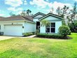  naples,  FL 34104