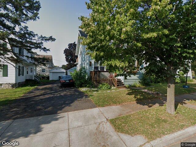 509 n 47th ave w, duluth,  MN 55807