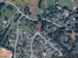 133 huntsman cir, bowling green,  KY 42103