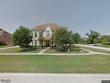  missouri city,  TX 77459