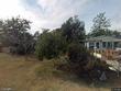 - 678 escambia loop, lillian,  Al 36549