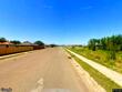  hidalgo,  TX 78557