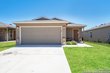  new braunfels,  TX 78130