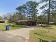 169 james st, jasper,  TX 75951