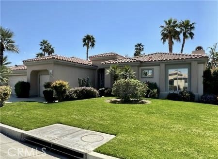  indian wells,  CA 92210
