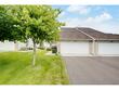 6873 benton way, inver grove heights,  MN 55076