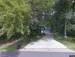 3742 sunny wood dr, deforest,  WI 53532