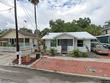  bradenton,  FL 34205