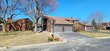  dearborn,  MI 48120