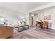 2905 ross drive, fort collins,  CO 80526