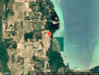  williamsburg,  MI 49690
