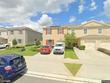  kissimmee,  FL 34747
