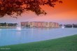  new smyrna beach,  FL 32168