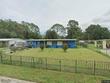  gainesville,  FL 32609