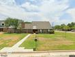 3705 old oaks dr, bryan,  TX 77802