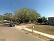 4509 w gardenia ave, mcallen,  TX 78501