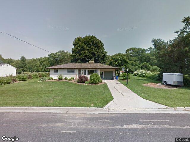 5508 midmoor rd, monona,  WI 53716