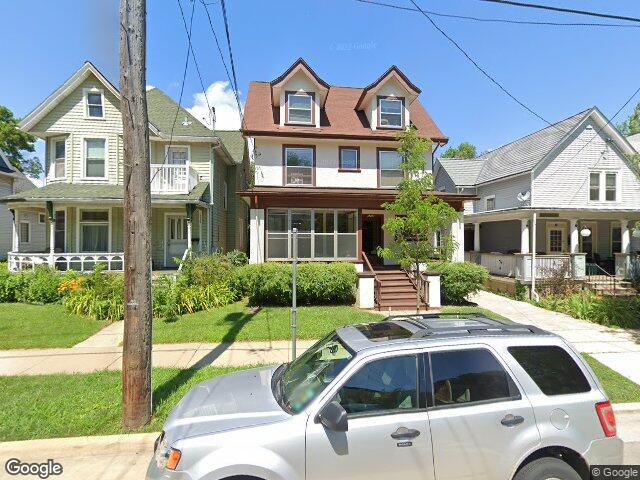 1238 spaight st, madison,  WI 53703