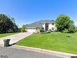 895 mendakota ct, saint paul,  MN 55120