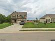 1141 shallowford st, bowling green,  KY 42101