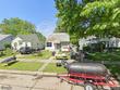 20235 oakfield st, detroit,  MI 48235