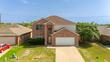 1407 thibodaux dr, greenville,  TX 75402