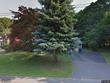  meriden,  CT 06450