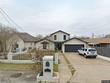 6307 cannonleague dr, austin,  TX 78745