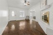 2508 bexar grass ct, bryan,  TX 77802