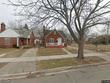 19144 verona st, detroit,  MI 48205