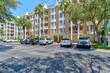  ponce inlet,  FL 32127