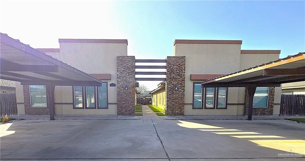  edinburg,  TX 78541