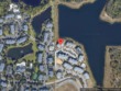  davenport,  FL 33897