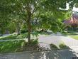 738 miami pass, madison,  WI 53711