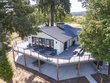 16464 sw wilsonville rd, wilsonville,  OR 97070