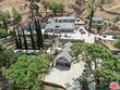  sunland,  CA 91040