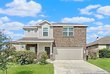  new braunfels,  TX 78130