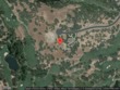  lincoln,  CA 95648