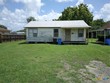 127 roosevelt dr, seguin,  TX 78155