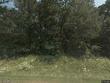 7324 wilburn rd, sun prairie,  WI 53590